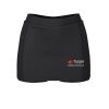 HHC 543 Premium Skort (Junior) Thumbnail