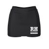 HHC 543 Premium Skort (Junior) Thumbnail