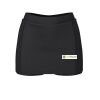 HHC 543 Premium Skort (Junior) Thumbnail