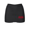 HHC 543 Premium Skort (Junior) Thumbnail