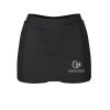 HHC 543 Premium Skort (Junior) Thumbnail