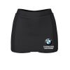 HHC 543 Premium Skort (Junior) Thumbnail
