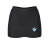 HHC 543 Premium Skort (Junior) Thumbnail