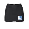 HHC 543 Premium Skort (Junior) Thumbnail