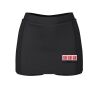 HHC 543 Premium Skort (Junior) Thumbnail