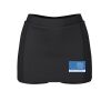 HHC 543 Premium Skort (Junior) Thumbnail