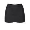 HHC 543 Premium Skort (Junior) Thumbnail