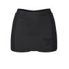 HHC 543 Premium Skort (Junior) Thumbnail