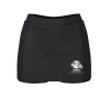 HHC 543 Premium Skort (Junior) Thumbnail