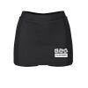 HHC 543 Premium Skort (Junior) Thumbnail