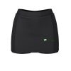HHC 543 Premium Skort (Junior) Thumbnail