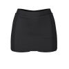 HHC 543 Premium Skort (Junior) Thumbnail