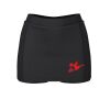 HHC 543 Premium Skort (Junior) Thumbnail