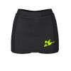 HHC 543 Premium Skort (Junior) Thumbnail