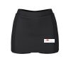 HHC 543 Premium Skort (Junior) Thumbnail