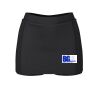 HHC 543 Premium Skort (Junior) Thumbnail