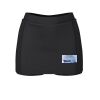 HHC 543 Premium Skort (Junior) Thumbnail
