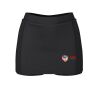 HHC 543 Premium Skort (Junior) Thumbnail