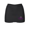 HHC 543 Premium Skort (Junior) Thumbnail