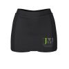 HHC 543 Premium Skort (Junior) Thumbnail