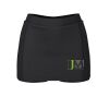 HHC 543 Premium Skort (Junior) Thumbnail