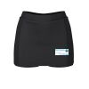 HHC 543 Premium Skort (Junior) Thumbnail