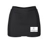 HHC 543 Premium Skort (Junior) Thumbnail