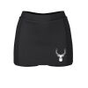 HHC 543 Premium Skort (Junior) Thumbnail
