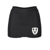 HHC 543 Premium Skort (Junior) Thumbnail
