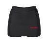 HHC 543 Premium Skort (Junior) Thumbnail