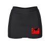HHC 543 Premium Skort (Junior) Thumbnail