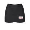 HHC 543 Premium Skort (Junior) Thumbnail