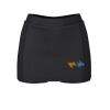 HHC 543 Premium Skort (Junior) Thumbnail