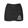 HHC 543 Premium Skort (Junior) Thumbnail