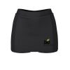 HHC 543 Premium Skort (Junior) Thumbnail