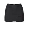 HHC 543 Premium Skort (Junior) Thumbnail
