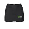 HHC 543 Premium Skort (Junior) Thumbnail