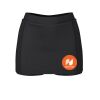 HHC 543 Premium Skort (Junior) Thumbnail