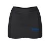 HHC 543 Premium Skort (Junior) Thumbnail