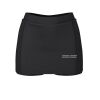 HHC 543 Premium Skort (Junior) Thumbnail