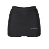 HHC 543 Premium Skort (Junior) Thumbnail