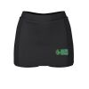 HHC 543 Premium Skort (Junior) Thumbnail