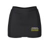 HHC 543 Premium Skort (Junior) Thumbnail