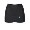HHC 543 Premium Skort (Junior) Thumbnail
