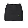 HHC 543 Premium Skort (Junior) Thumbnail