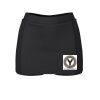HHC 543 Premium Skort (Junior) Thumbnail