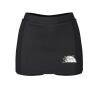 HHC 543 Premium Skort (Junior) Thumbnail