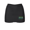 HHC 543 Premium Skort (Junior) Thumbnail