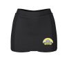 HHC 543 Premium Skort (Junior) Thumbnail