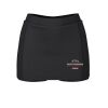 HHC 543 Premium Skort (Junior) Thumbnail